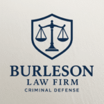 Burleson Lawyer, Burleson Attorney, Burleson Law Firm