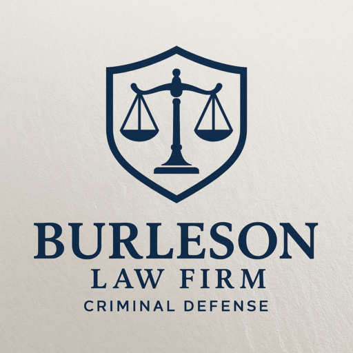 Burleson Lawyer Near Me